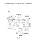 Real-Time Location Systems and Methods diagram and image