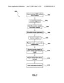 Real-Time Location Systems and Methods diagram and image