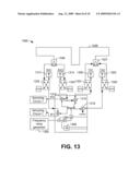 DUAL MODE RADAR METHODS AND SYSTEMS diagram and image