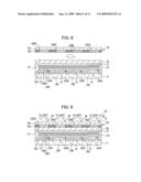 LIGHT-EMITTING APPARATUS, METHOD FOR PRODUCING LIGHT-EMITTING APPARATUS, AND ELECTRONIC APPARATUS diagram and image