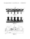 Active Matrix Organic Electro-Optic Devices diagram and image