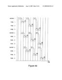 Active Matrix Organic Electro-Optic Devices diagram and image