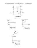 Active Matrix Organic Electro-Optic Devices diagram and image