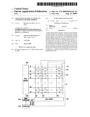 LIGHT EMITTING DISPLAY APPARATUS AND DRIVING METHOD THEREOF diagram and image