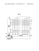 LIGHT EMITTING DISPLAY APPARATUS AND DRIVING METHOD THEREOF diagram and image