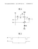 LIGHT EMITTING DISPLAY APPARATUS AND DRIVING METHOD THEREOF diagram and image