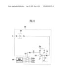 LIGHT EMITTING DISPLAY APPARATUS AND DRIVING METHOD THEREOF diagram and image