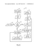 Motion Compensation for Screens diagram and image