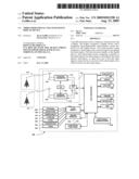 THREE-DIMENSIONAL TOUCH-SENSITIVE DISPLAY DEVICE diagram and image