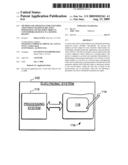 METHOD AND APPARATUS FOR EXTENDED ADJUSTMENT BASED ON RELATIVE POSITIONING OF MULTIPLE OBJECTS CONTEMPORANEOUSLY IN A SENSING REGION diagram and image