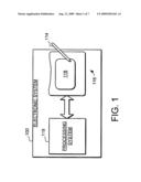 METHOD AND APPARATUS FOR EXTENDED ADJUSTMENT BASED ON RELATIVE POSITIONING OF MULTIPLE OBJECTS CONTEMPORANEOUSLY IN A SENSING REGION diagram and image