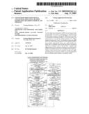 Linear Shape Processing Device, Linear Shape Processing Method, Information Recording Medium, and Program diagram and image