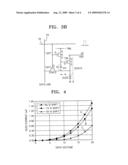 Unit pixels and active matrix organic light emitting diode displays including the same diagram and image