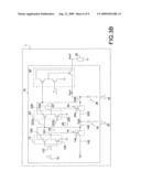 Image display system diagram and image