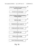 Methods and Systems for Scoring Multiple Time-Based Assets and Events diagram and image