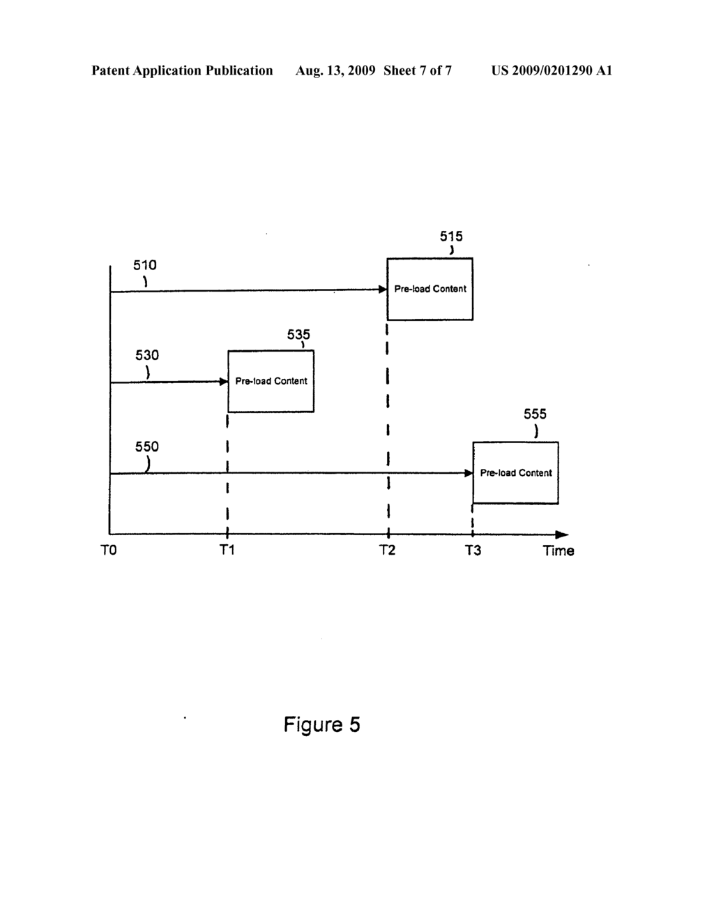 Methods and Systems for Scoring Multiple Time-Based Assets and Events - diagram, schematic, and image 08