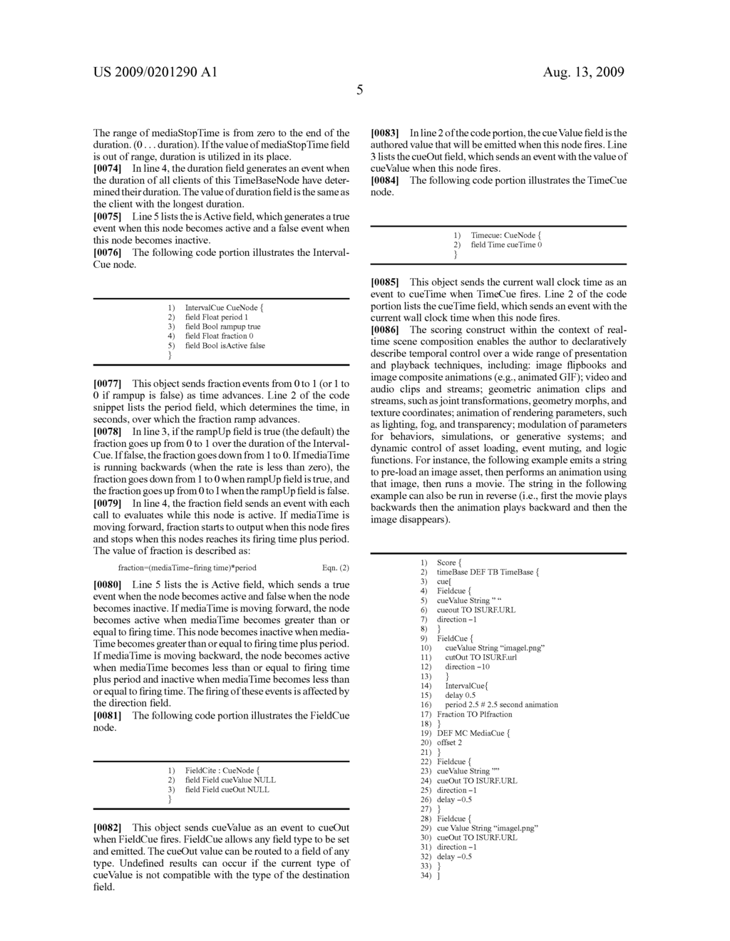 Methods and Systems for Scoring Multiple Time-Based Assets and Events - diagram, schematic, and image 13