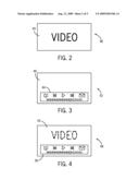 METHOD FOR REDUCING FRAMEBUFFER MEMORY ACCESSES diagram and image