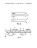 METHOD FOR REDUCING FRAMEBUFFER MEMORY ACCESSES diagram and image