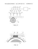 Printhead Maintenance Assembly Comprising Pair Of Transfer Rollers diagram and image