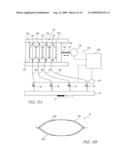 Printhead Maintenance Assembly Comprising Pair Of Transfer Rollers diagram and image