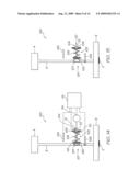 Printhead Maintenance Assembly Comprising Pair Of Transfer Rollers diagram and image