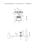 Printhead Maintenance Assembly Comprising Pair Of Transfer Rollers diagram and image
