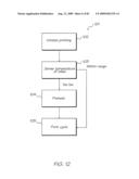 Printhead Nozzle Having Shaped Heating Element diagram and image