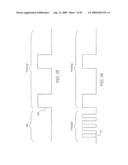 Printhead Nozzle Having Shaped Heating Element diagram and image