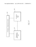 Printhead Nozzle Having Shaped Heating Element diagram and image