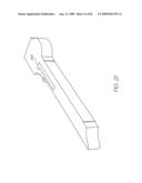 Printhead Nozzle Having Shaped Heating Element diagram and image