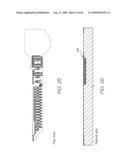 Printhead Nozzle Having Shaped Heating Element diagram and image