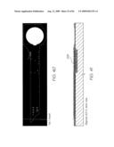 Printhead Nozzle Having Shaped Heating Element diagram and image