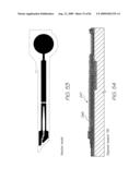 Printhead Nozzle Having Shaped Heating Element diagram and image