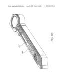 Printhead Nozzle Having Shaped Heating Element diagram and image