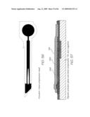 Printhead Nozzle Having Shaped Heating Element diagram and image