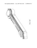 Printhead Nozzle Having Shaped Heating Element diagram and image