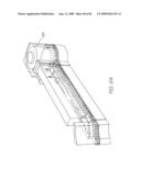 Printhead Nozzle Having Shaped Heating Element diagram and image