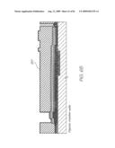 Printhead Nozzle Having Shaped Heating Element diagram and image