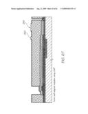 Printhead Nozzle Having Shaped Heating Element diagram and image