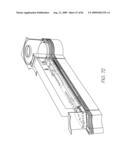 Printhead Nozzle Having Shaped Heating Element diagram and image