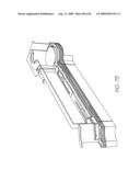 Printhead Nozzle Having Shaped Heating Element diagram and image