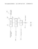 Printhead Nozzle Having Shaped Heating Element diagram and image