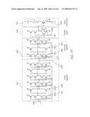 Printhead Nozzle Having Shaped Heating Element diagram and image