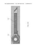 Printhead Nozzle Having Shaped Heating Element diagram and image