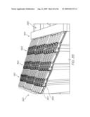 Printhead Nozzle Having Shaped Heating Element diagram and image