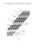 Printhead Nozzle Having Shaped Heating Element diagram and image