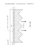 Printhead Nozzle Having Shaped Heating Element diagram and image