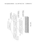 Printhead Nozzle Having Shaped Heating Element diagram and image