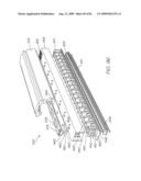 Printhead Nozzle Having Shaped Heating Element diagram and image